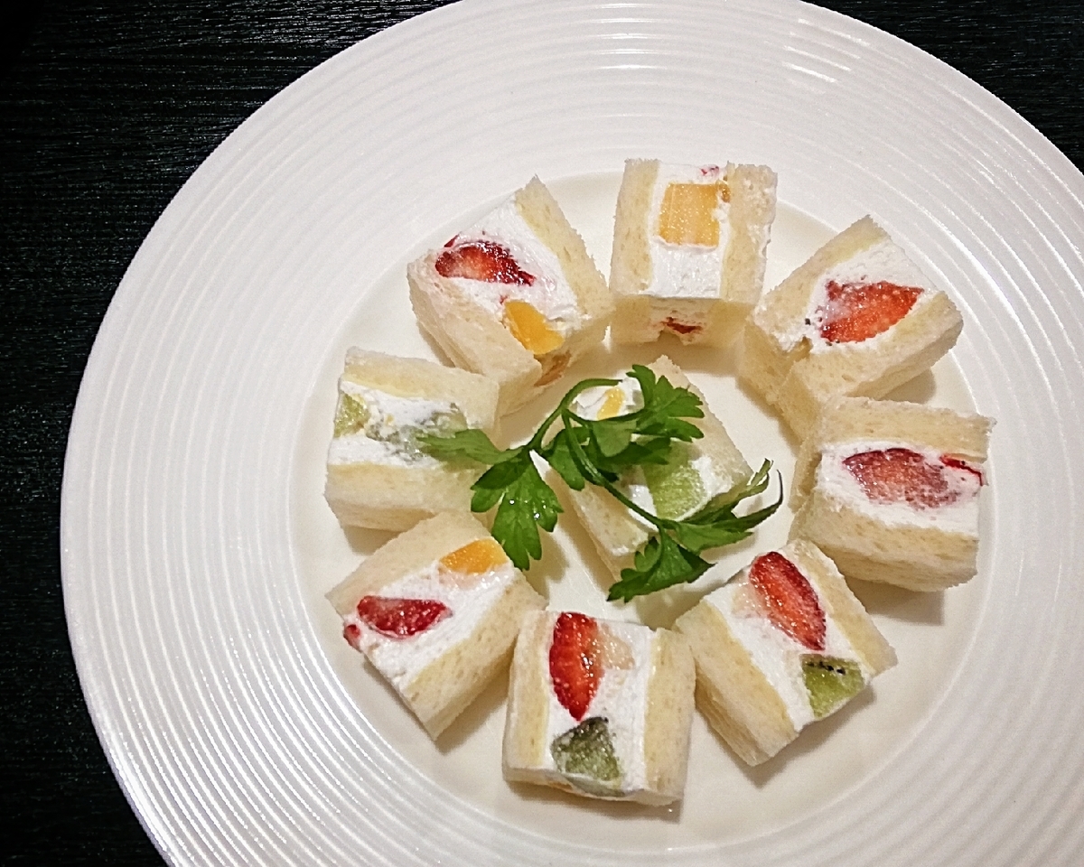 f:id:ot_nail:20190909171425j:plain