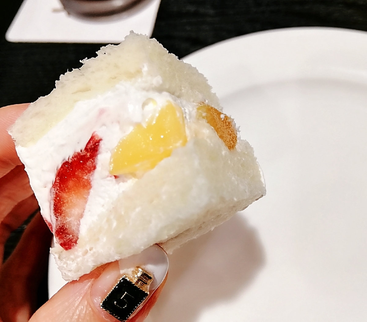 f:id:ot_nail:20190909171515j:plain