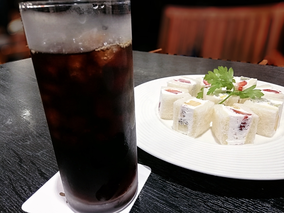 f:id:ot_nail:20190909171644j:plain