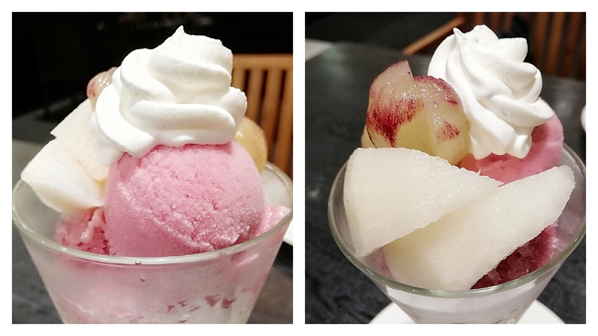 f:id:ot_nail:20190909171703j:plain