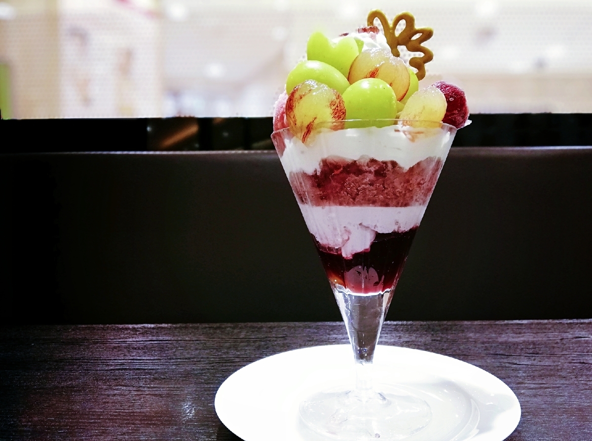 f:id:ot_nail:20190909171915j:plain