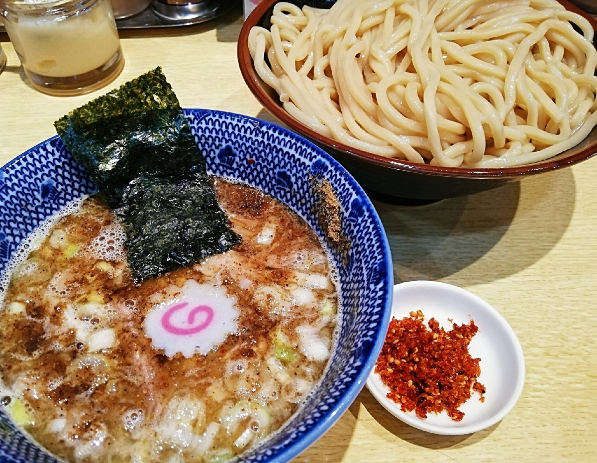 f:id:ot_nail:20190916062519j:plain f:id:ot_nail:20190916062519j:plain