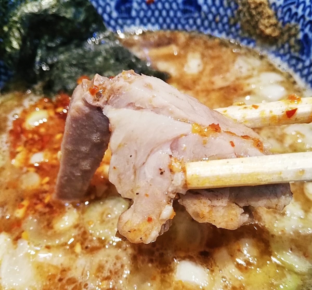 f:id:ot_nail:20190916063228j:plain f:id:ot_nail:20190916063228j:plain