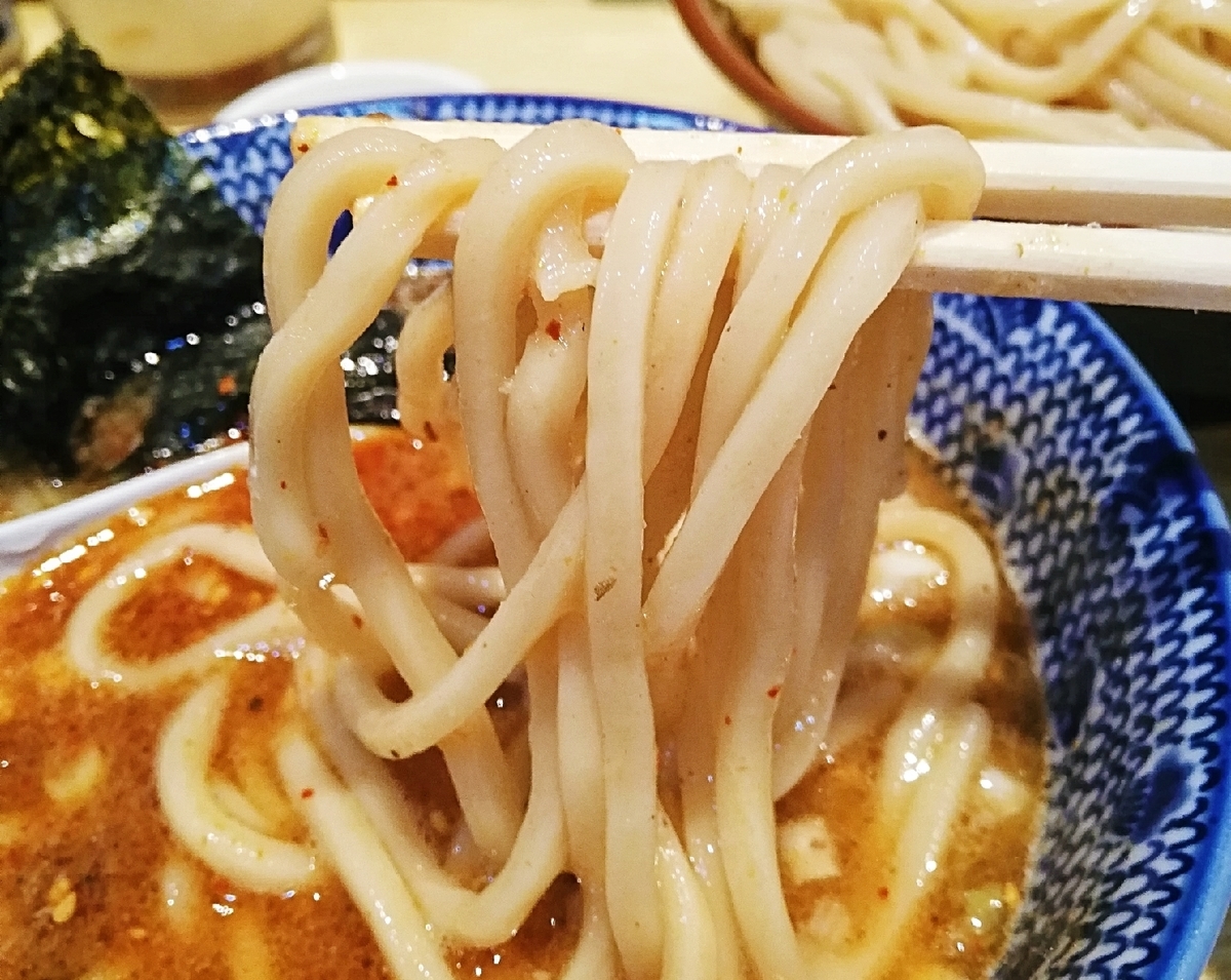 f:id:ot_nail:20190916064019j:plain f:id:ot_nail:20190916064019j:plain