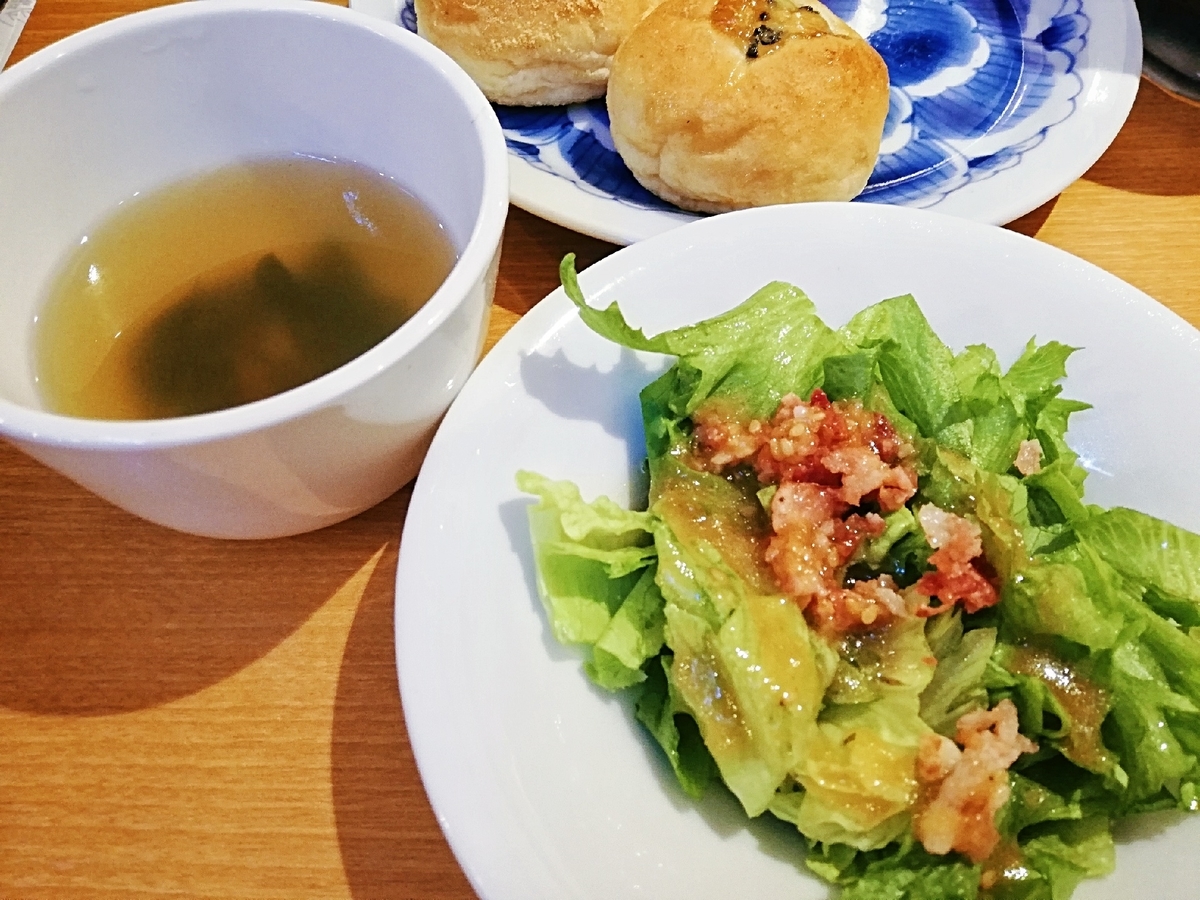 f:id:ot_nail:20190917144120j:plain