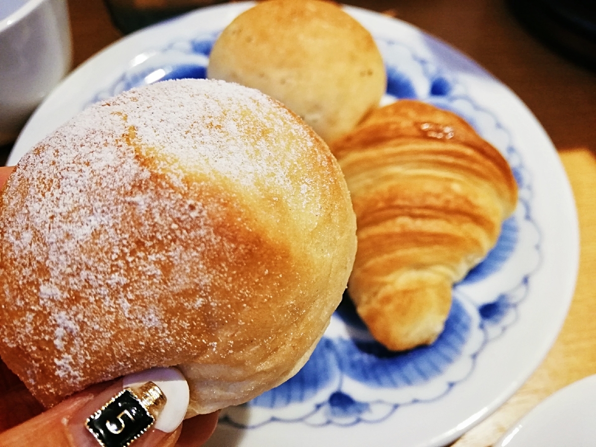 f:id:ot_nail:20190917144439j:plain