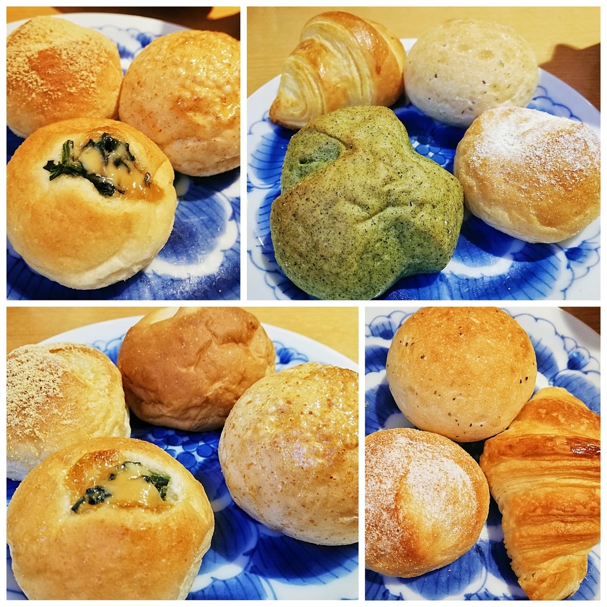 f:id:ot_nail:20190917144543j:plain
