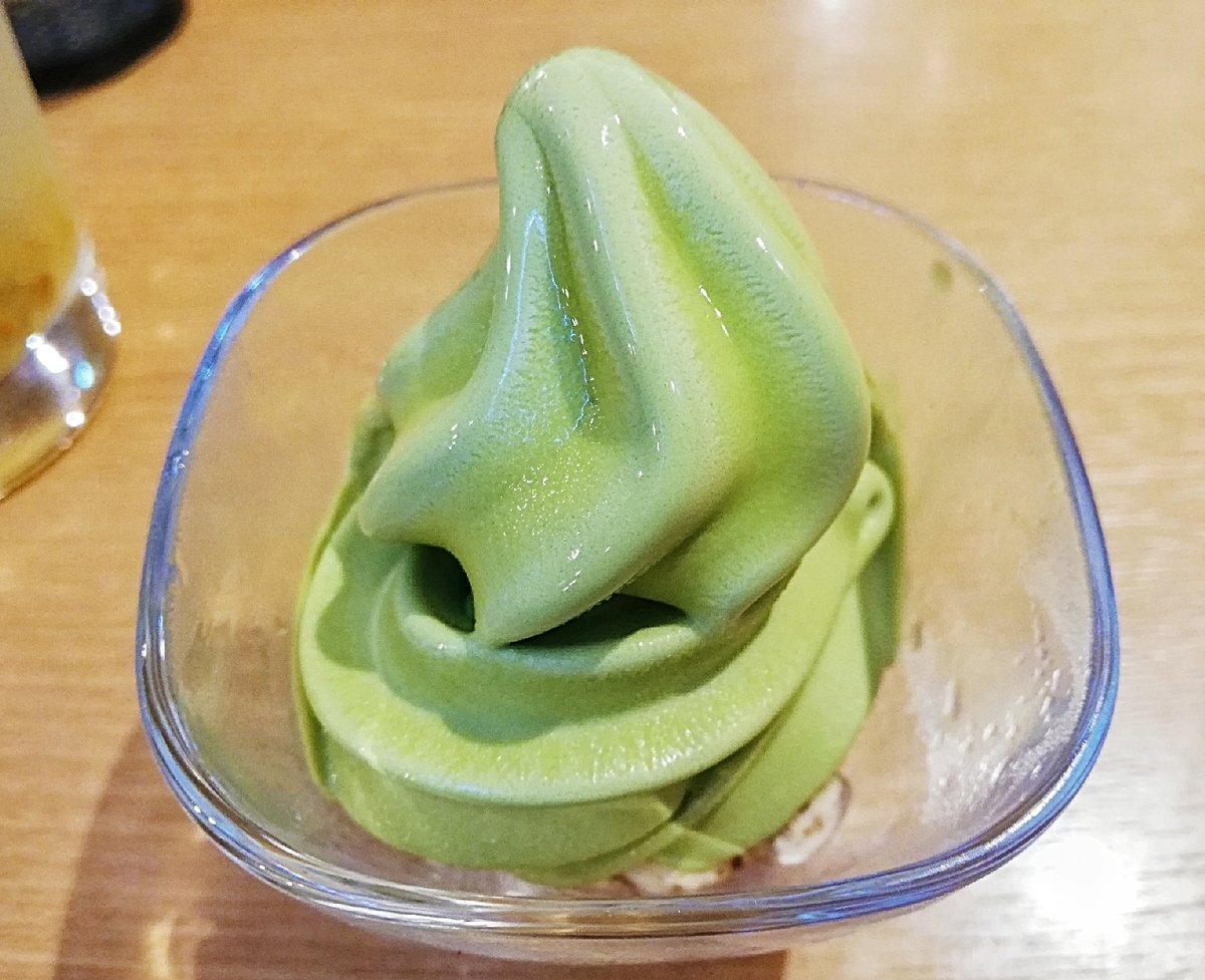 f:id:ot_nail:20190917144839j:plain