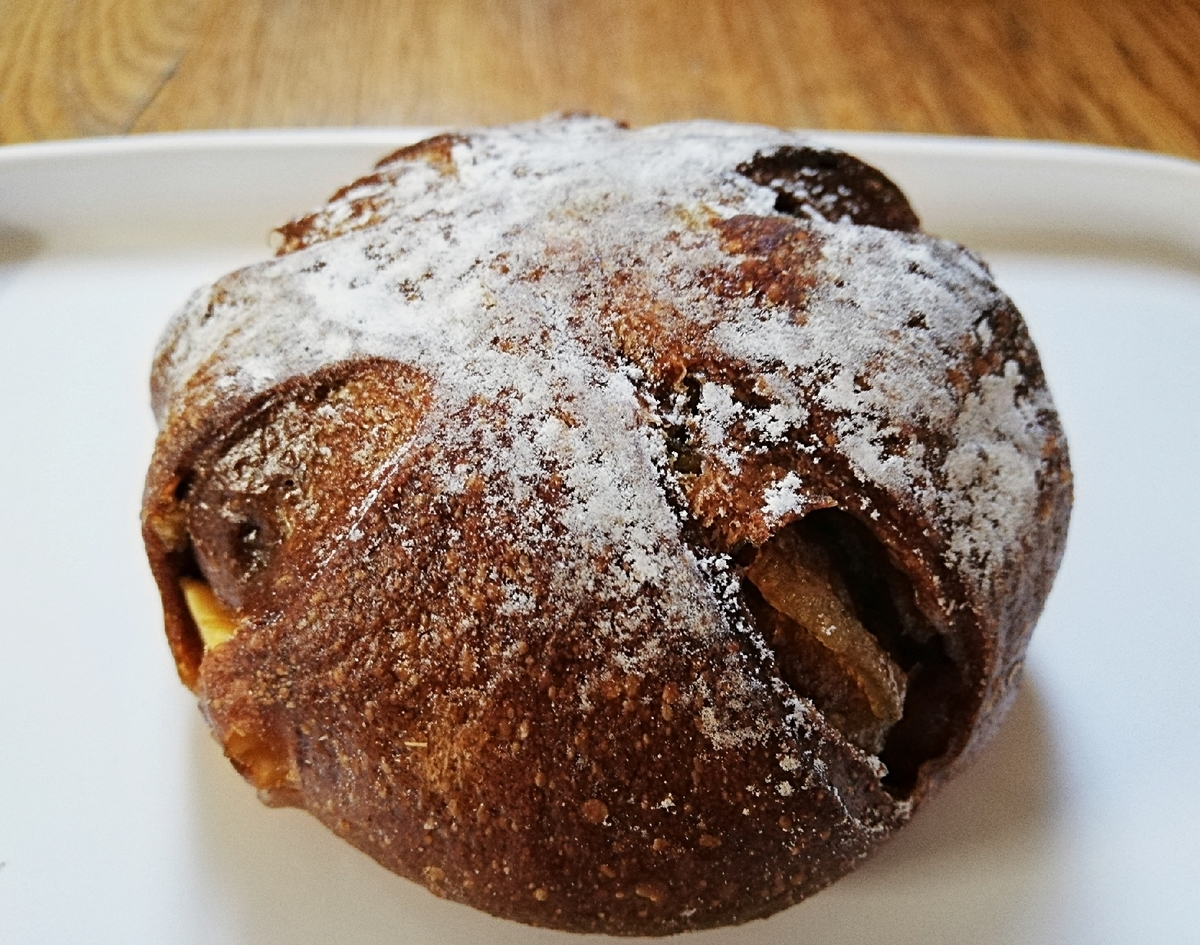 f:id:ot_nail:20190919175410j:plain f:id:ot_nail:20190919175410j:plain