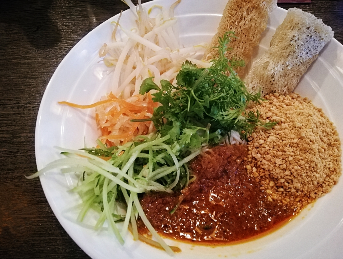 f:id:ot_nail:20190920153009j:plain