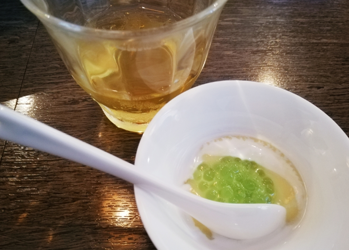 f:id:ot_nail:20190920154829j:plain