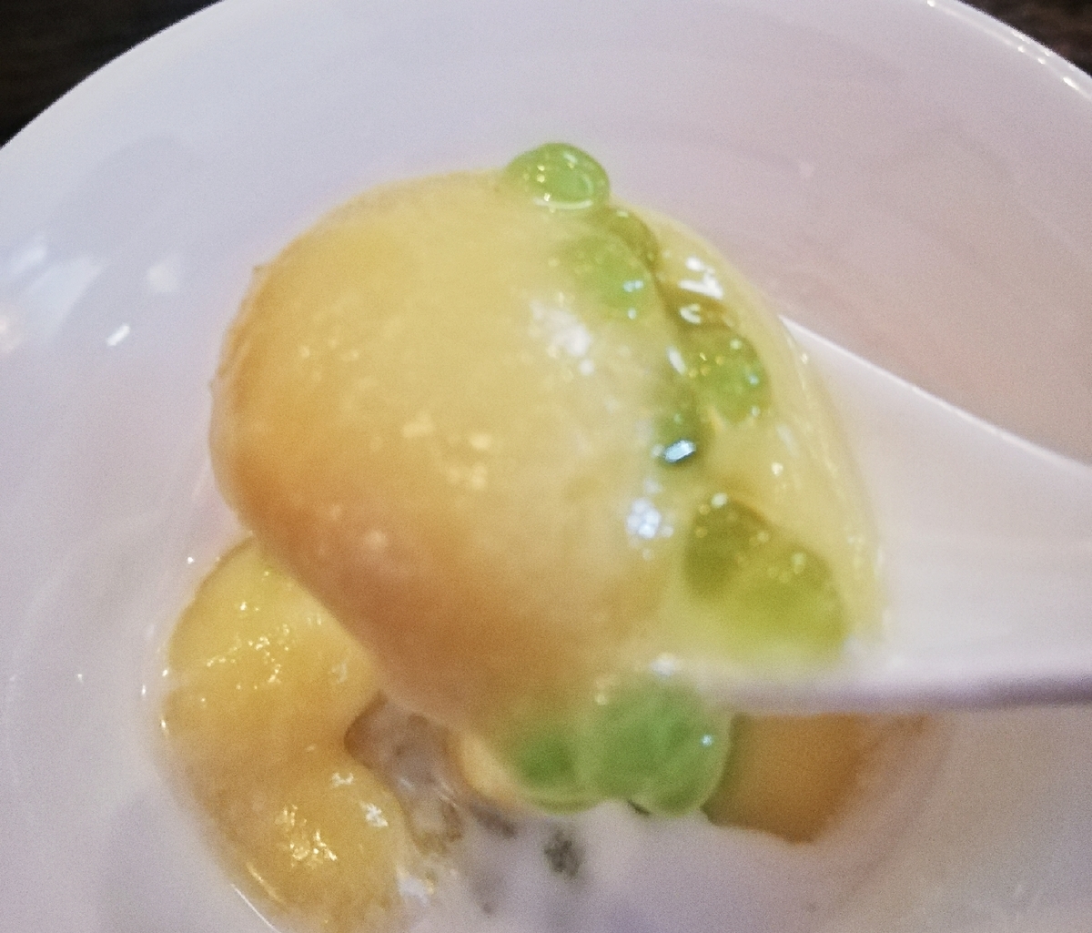 f:id:ot_nail:20190920155035j:plain