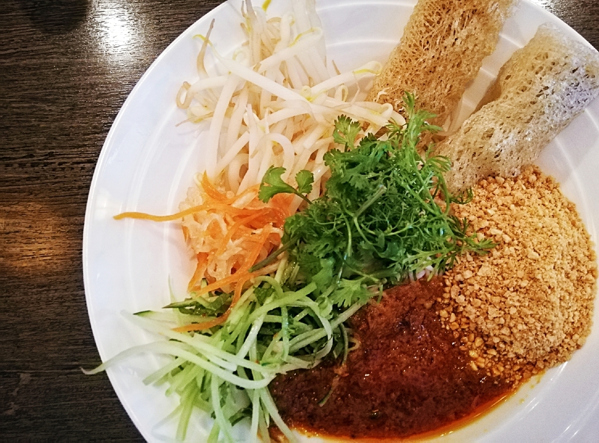 f:id:ot_nail:20190920160617j:plain