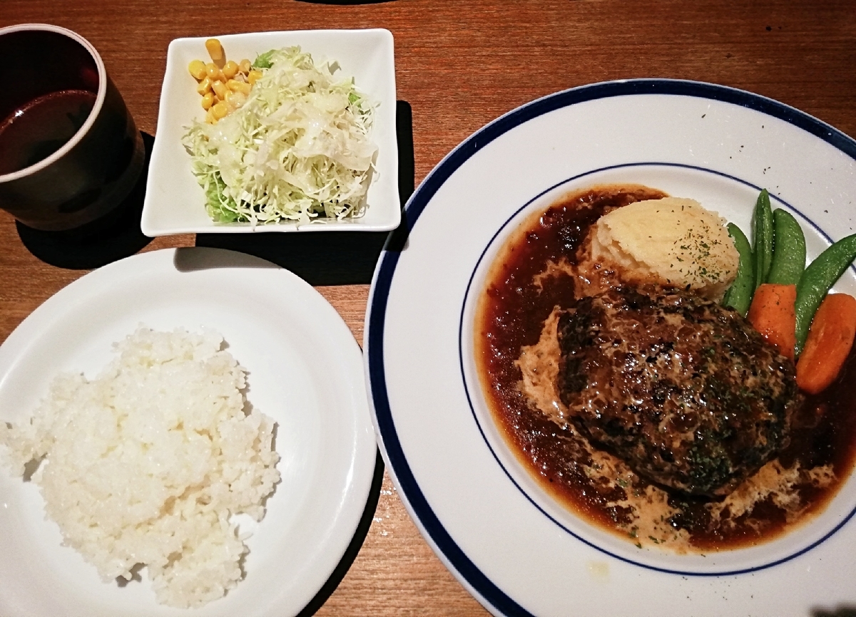 f:id:ot_nail:20190922165414j:plain