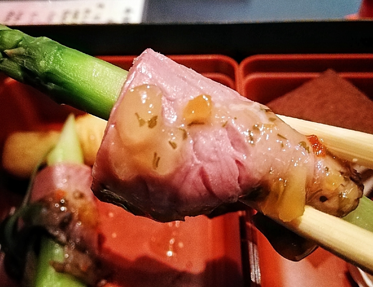 f:id:ot_nail:20190928072833j:plain