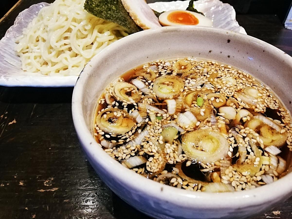 f:id:ot_nail:20190928214832j:plain