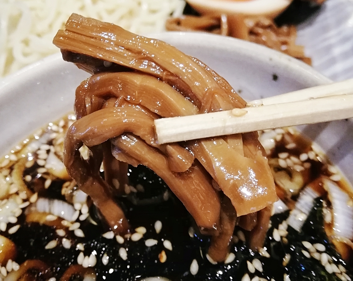 f:id:ot_nail:20190928232942j:plain