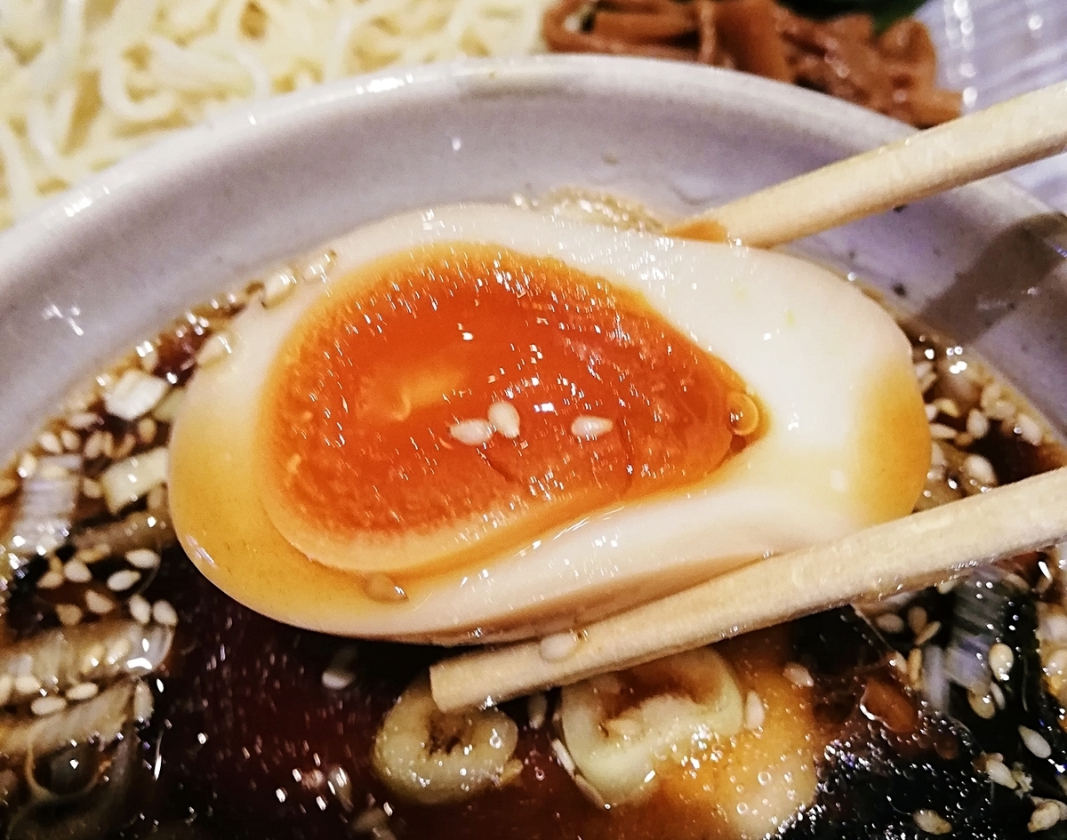 f:id:ot_nail:20190929000425j:plain