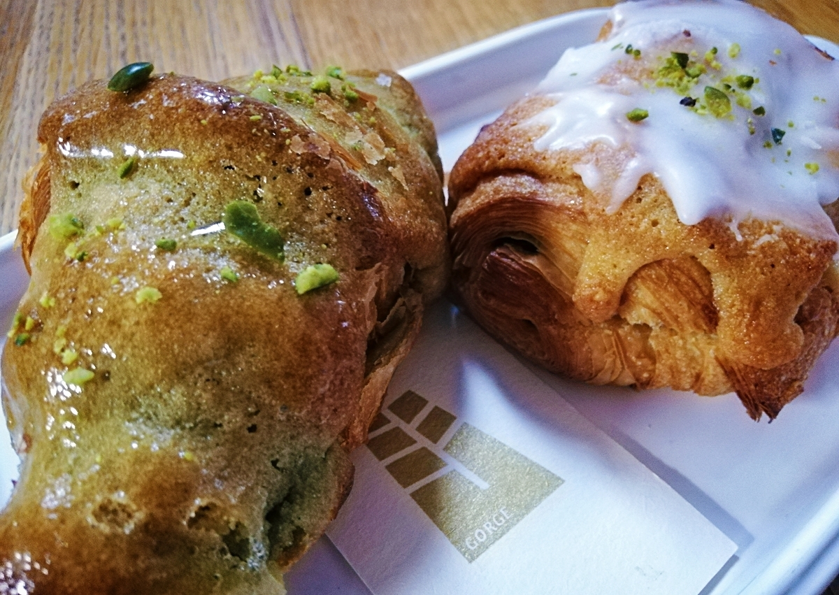 f:id:ot_nail:20190929072400j:plain