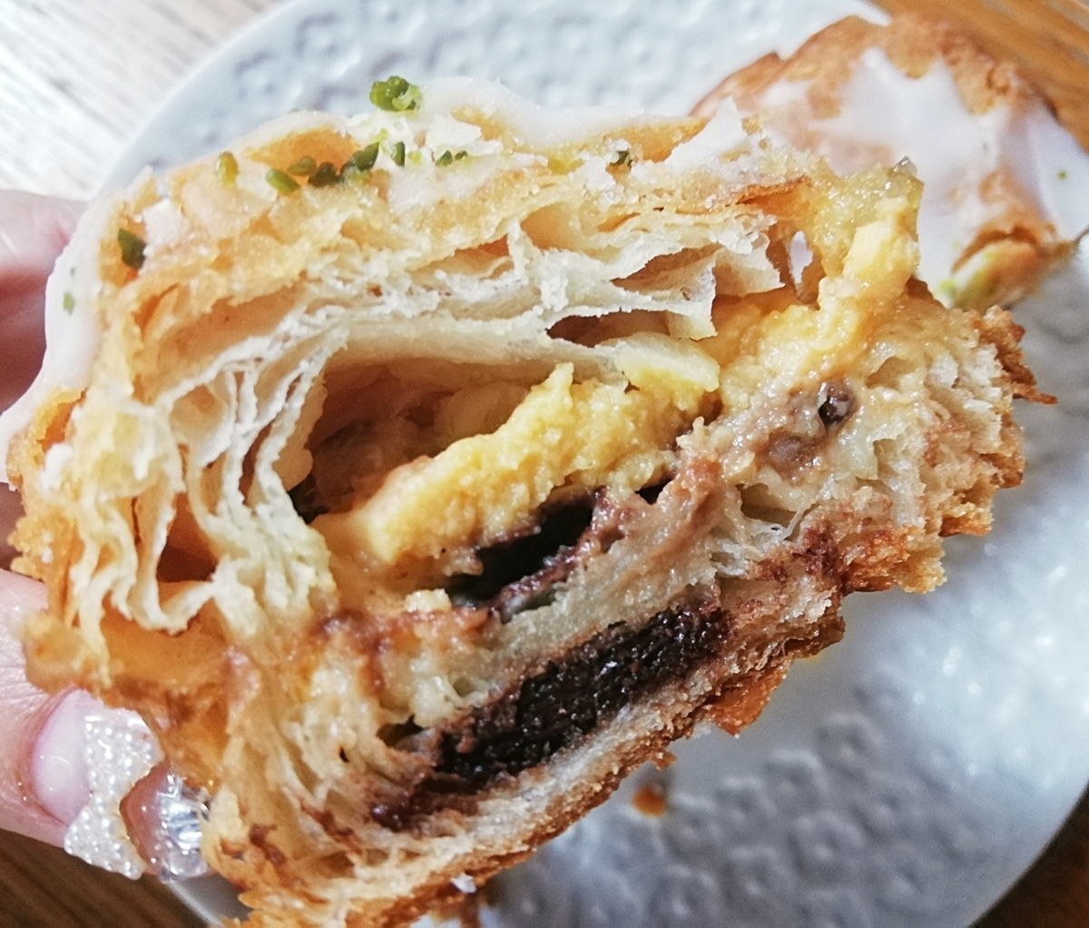 f:id:ot_nail:20190929084826j:plain