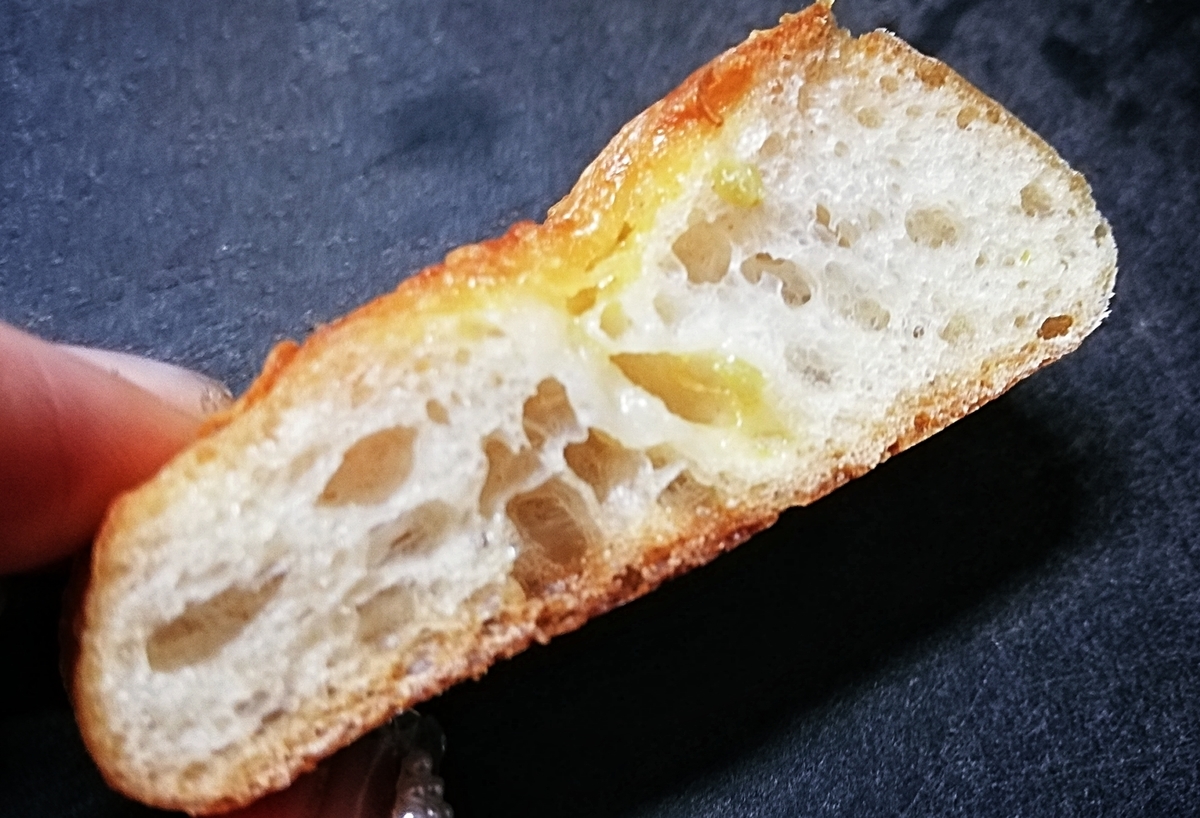 f:id:ot_nail:20190929124605j:plain