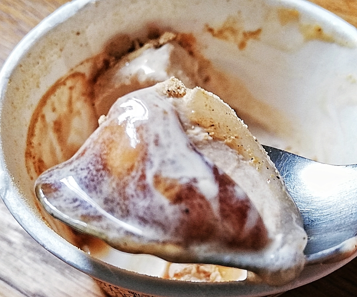 f:id:ot_nail:20191003135228j:plain