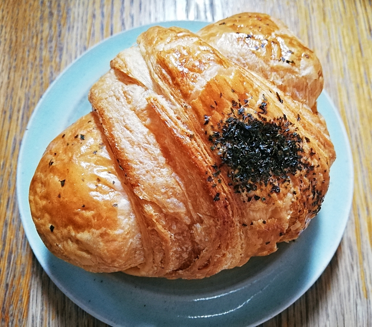 f:id:ot_nail:20191004140602j:plain