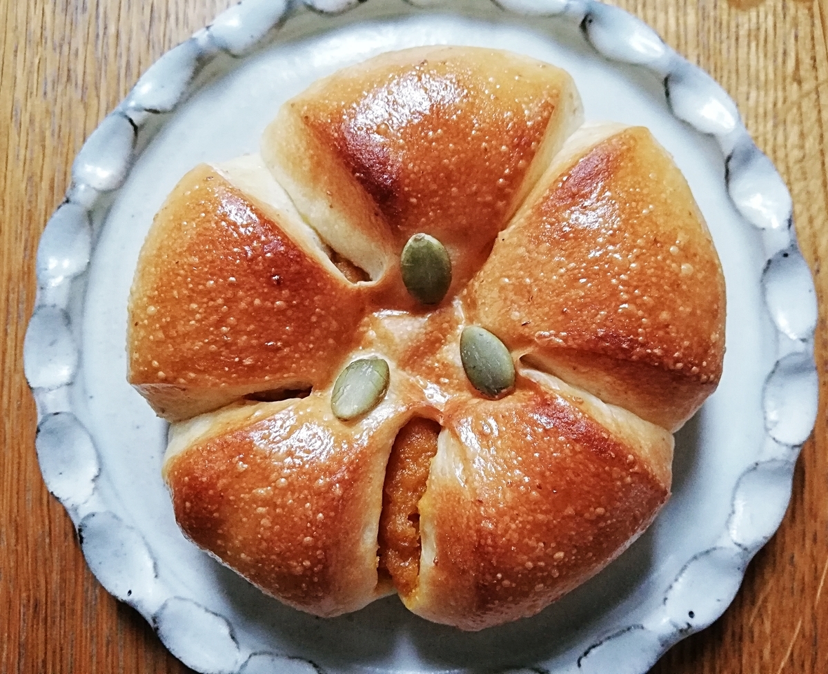 f:id:ot_nail:20191007153718j:plain
