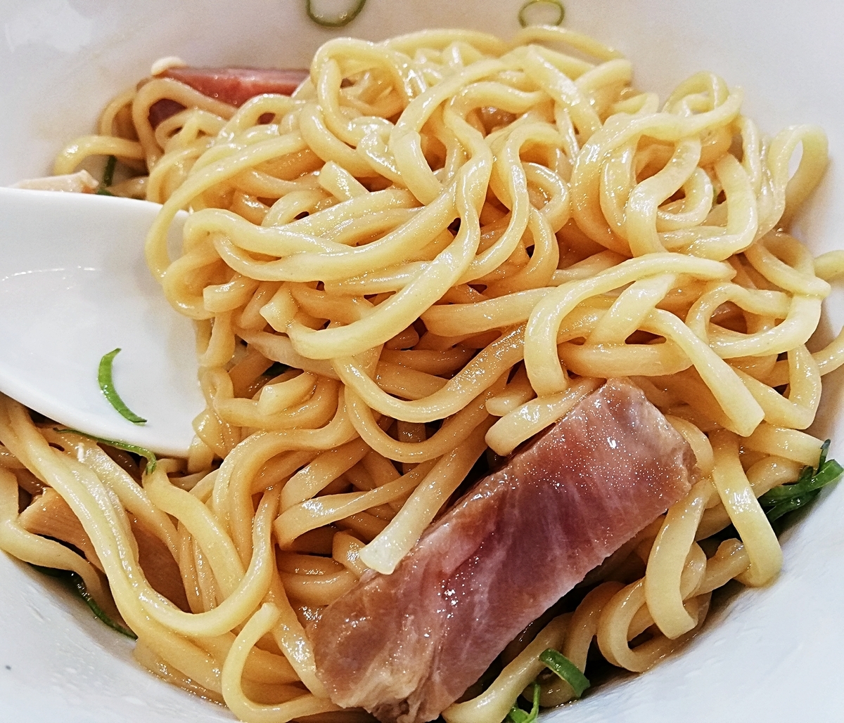 f:id:ot_nail:20191008162546j:plain