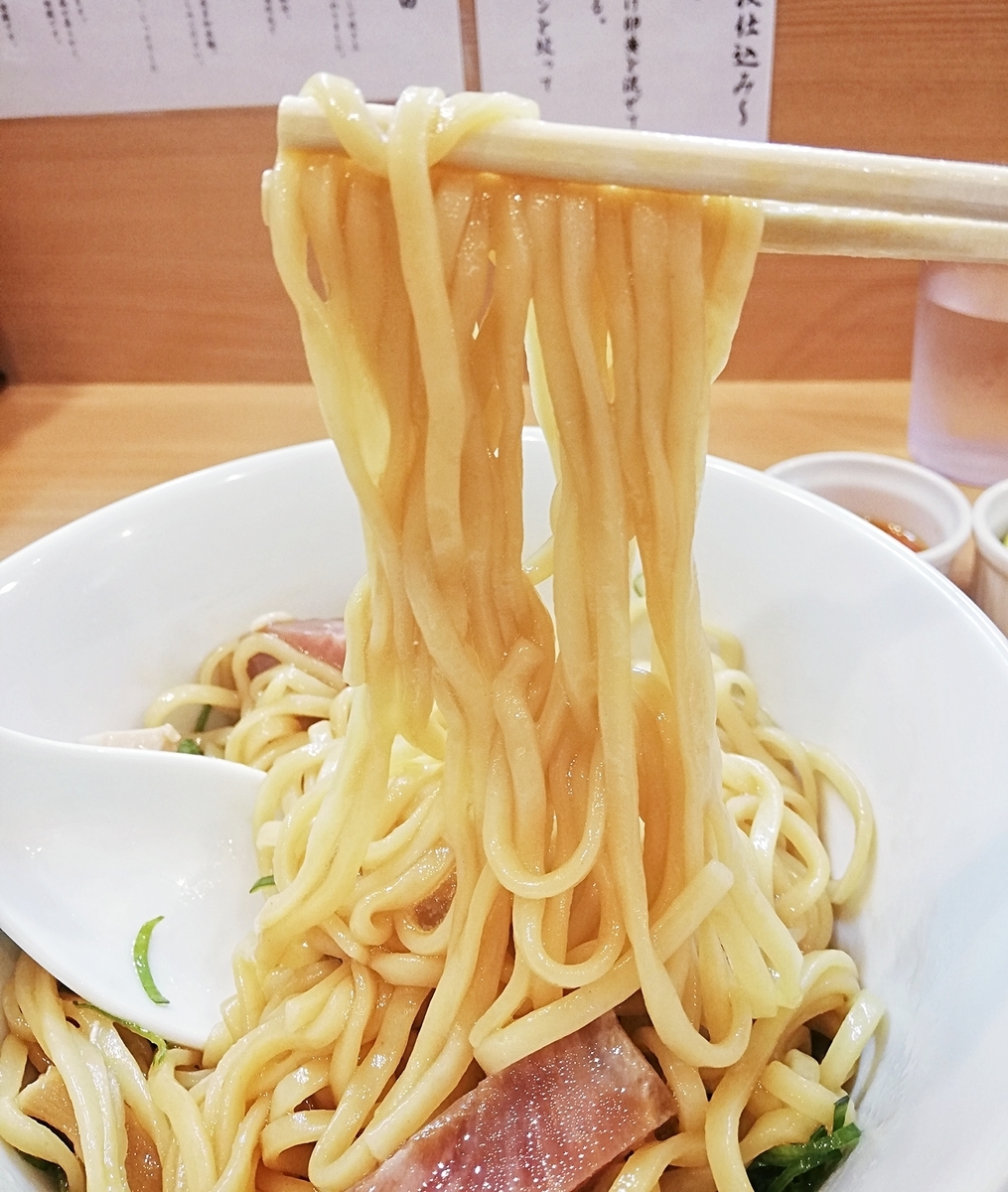f:id:ot_nail:20191008163000j:plain