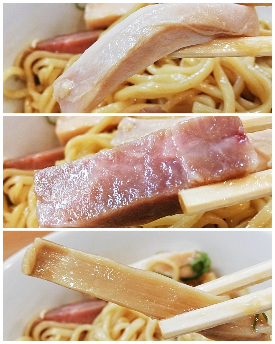 f:id:ot_nail:20191008163129j:plain