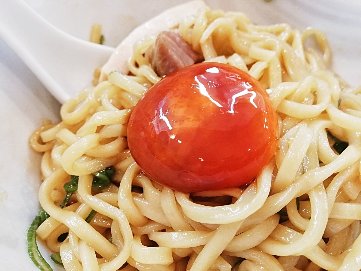 f:id:ot_nail:20191008163356j:plain