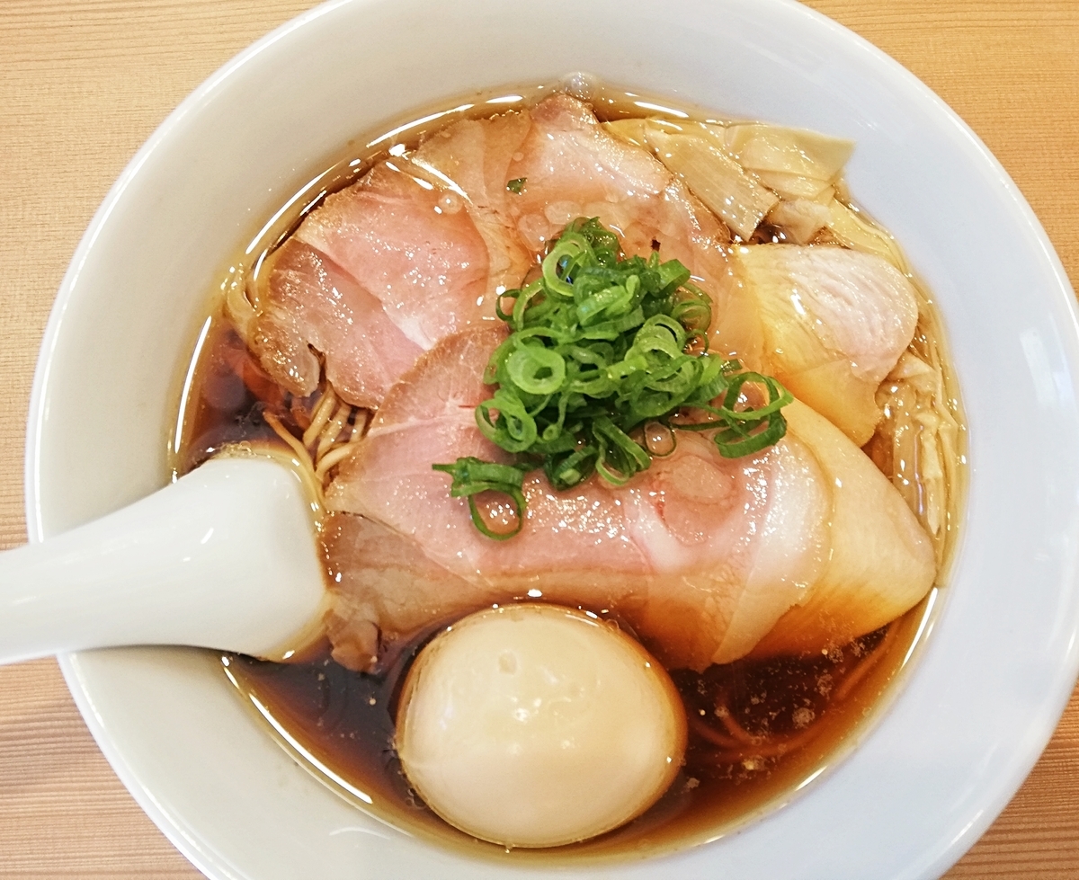 f:id:ot_nail:20191013192022j:plain