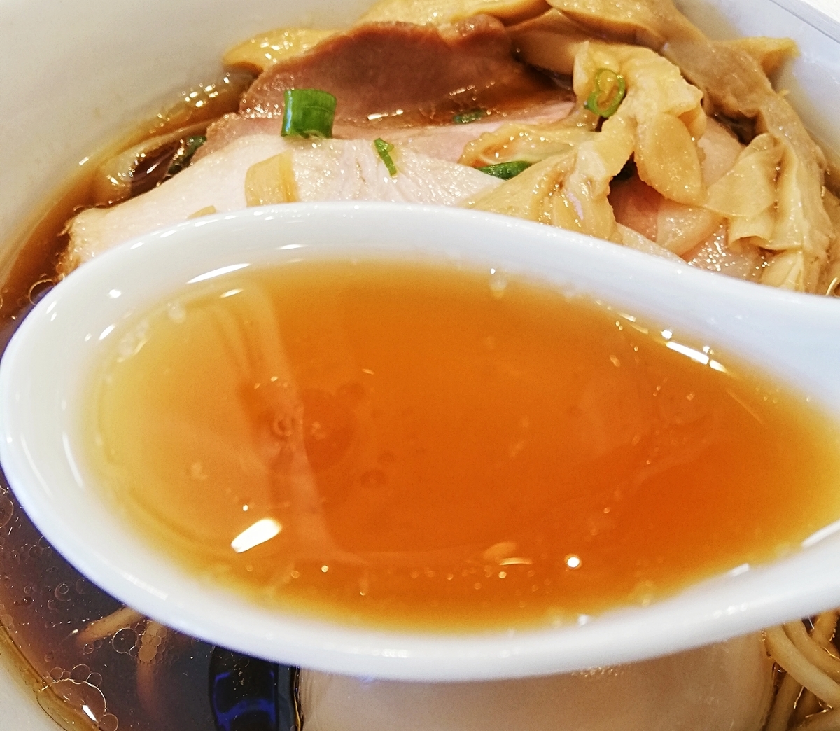 f:id:ot_nail:20191013192644j:plain