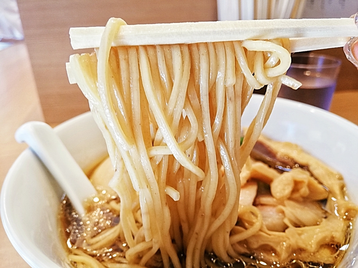 f:id:ot_nail:20191013193028j:plain