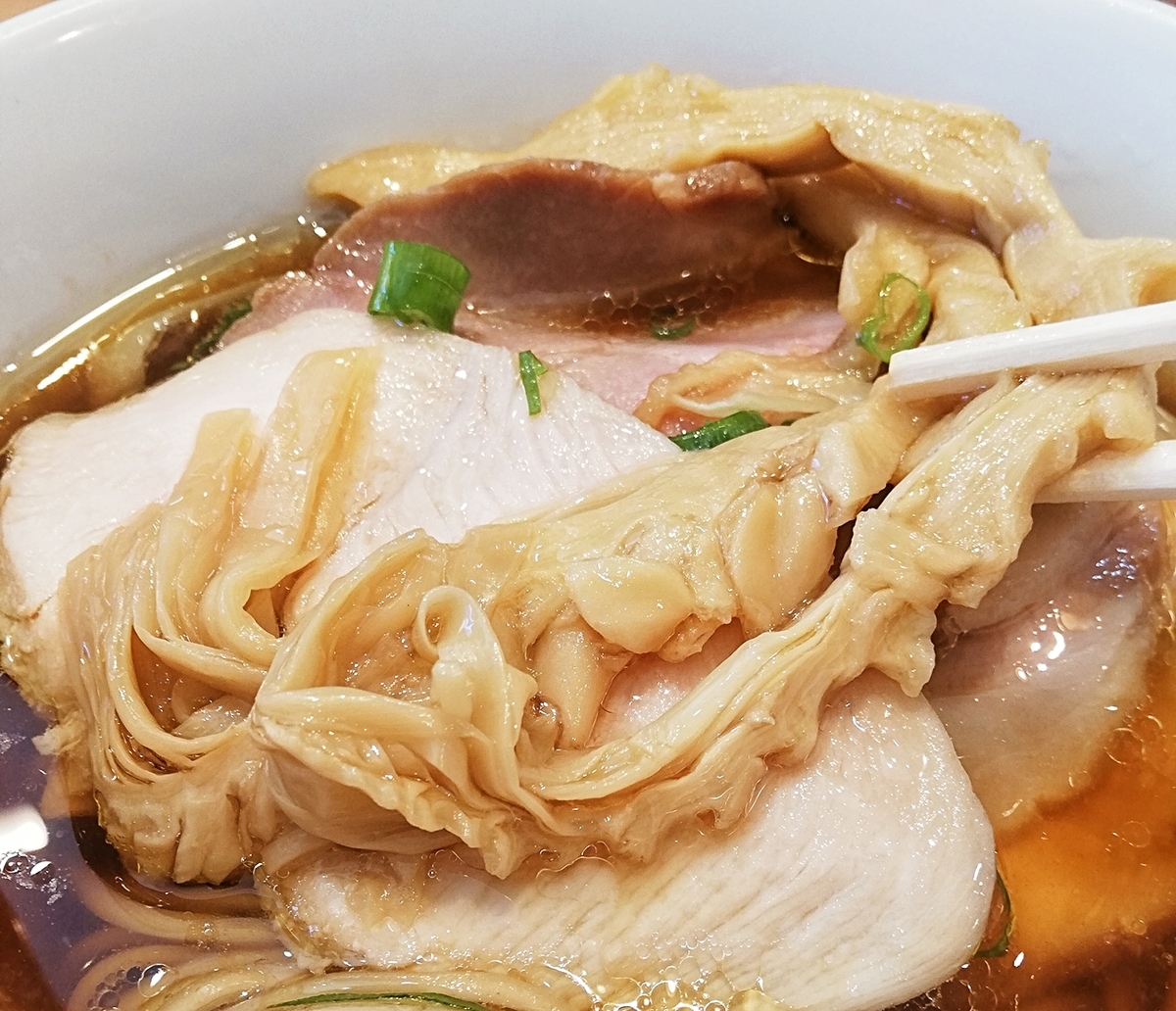 f:id:ot_nail:20191013194742j:plain