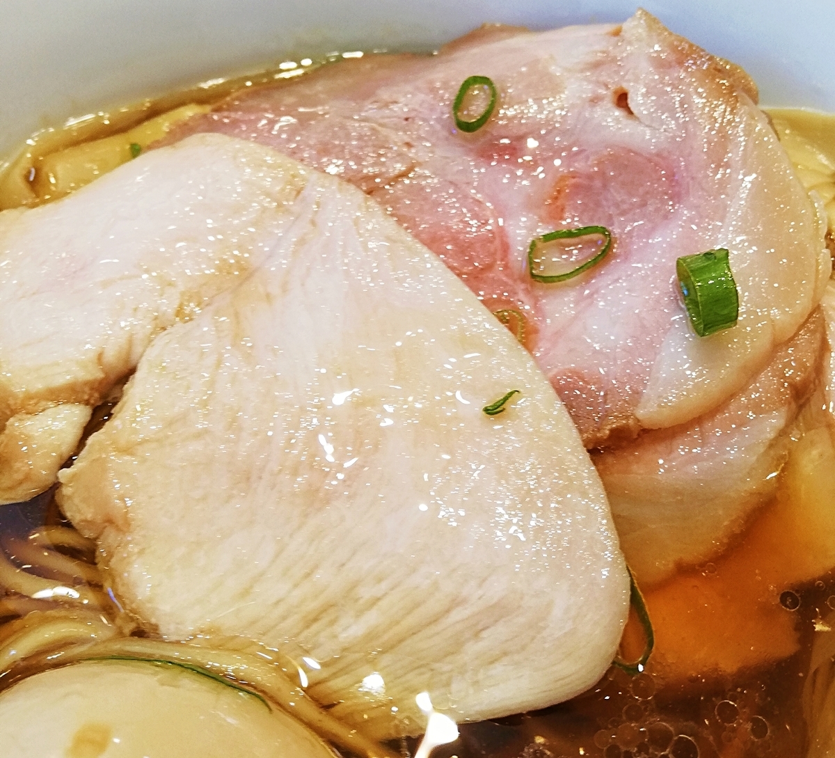 f:id:ot_nail:20191013201054j:plain