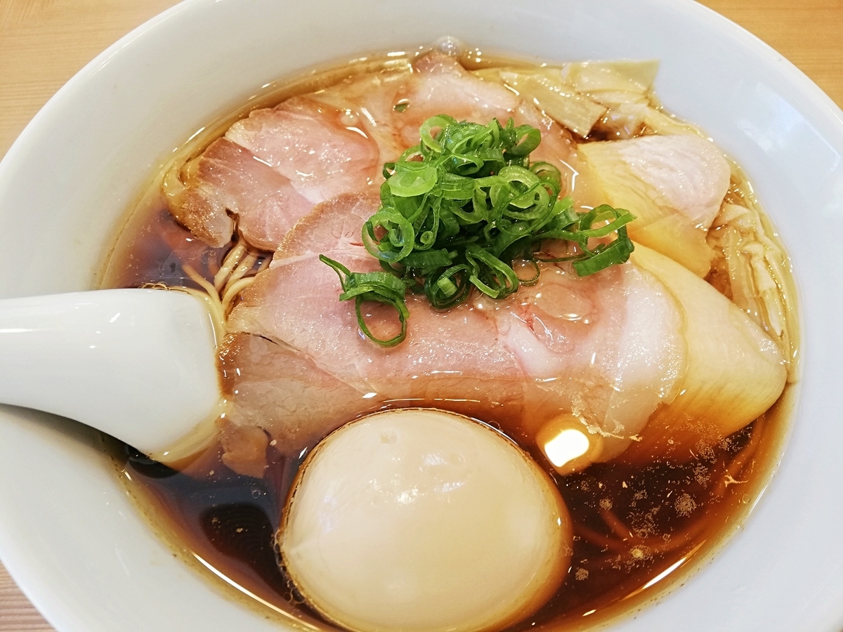 f:id:ot_nail:20191013212739j:plain