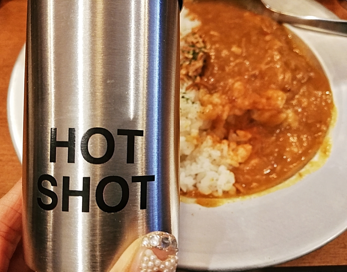 f:id:ot_nail:20191015174614j:plain f:id:ot_nail:20191015174614j:plain