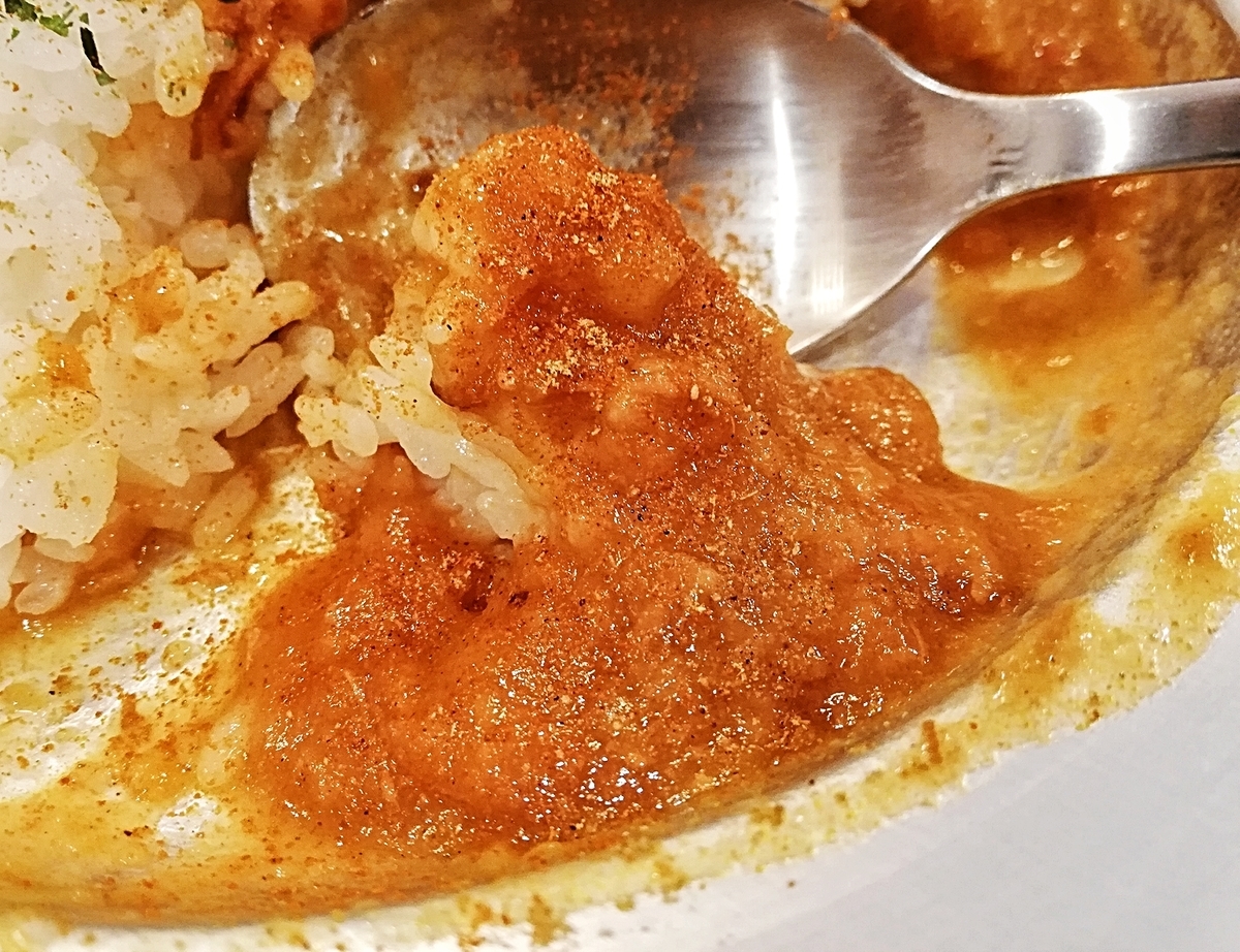 f:id:ot_nail:20191015174813j:plain f:id:ot_nail:20191015174813j:plain