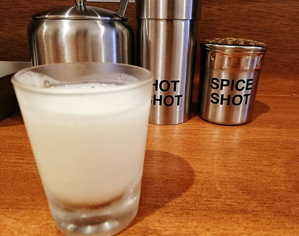 f:id:ot_nail:20191015174954j:plain f:id:ot_nail:20191015174954j:plain