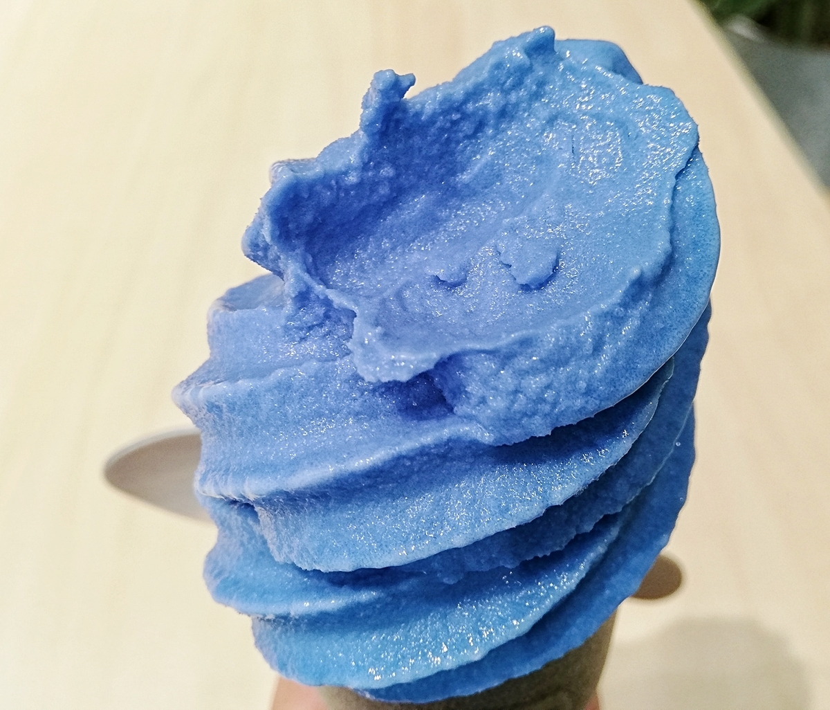 f:id:ot_nail:20191015180014j:plain