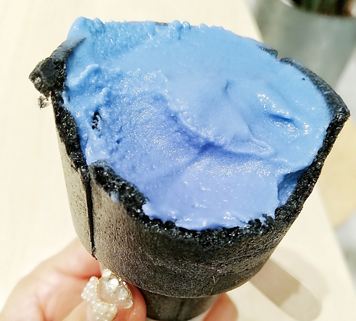 f:id:ot_nail:20191015180232j:plain