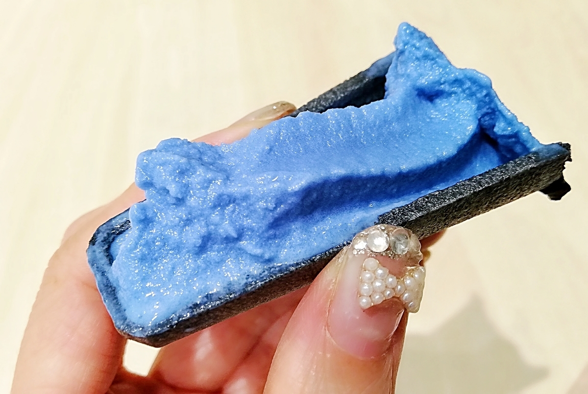 f:id:ot_nail:20191015180308j:plain