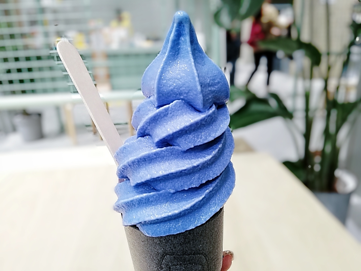 f:id:ot_nail:20191015180529j:plain