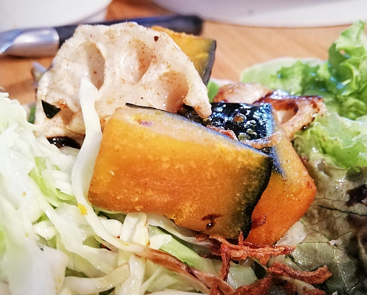 f:id:ot_nail:20191021191228j:plain f:id:ot_nail:20191021191228j:plain