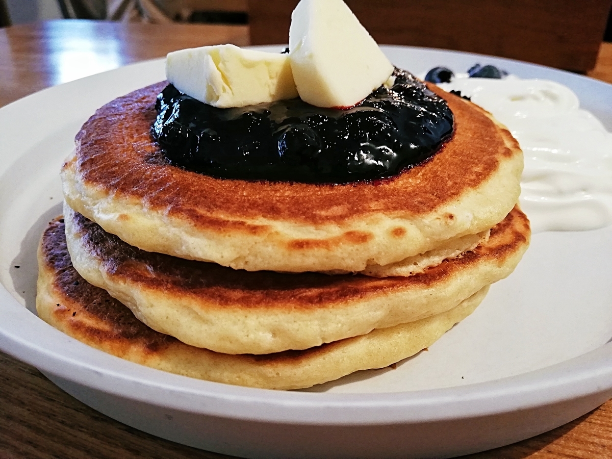 f:id:ot_nail:20191021191326j:plain f:id:ot_nail:20191021191326j:plain