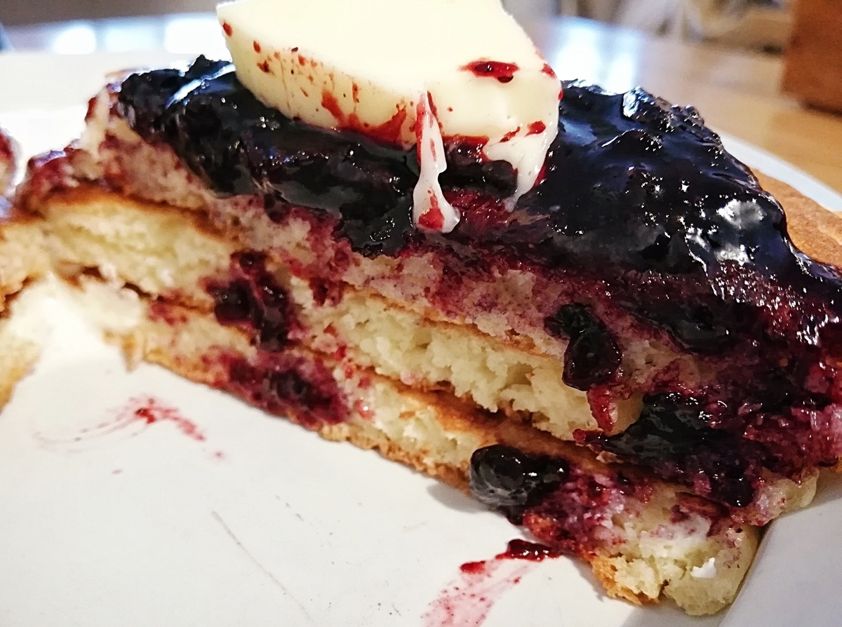 f:id:ot_nail:20191021191457j:plain f:id:ot_nail:20191021191457j:plain