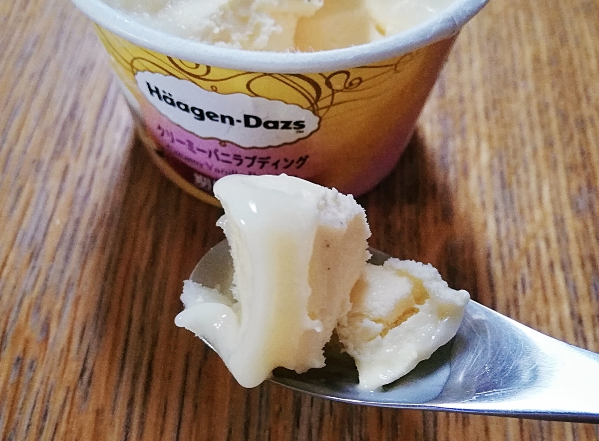 f:id:ot_nail:20191022154044j:plain f:id:ot_nail:20191022154044j:plain