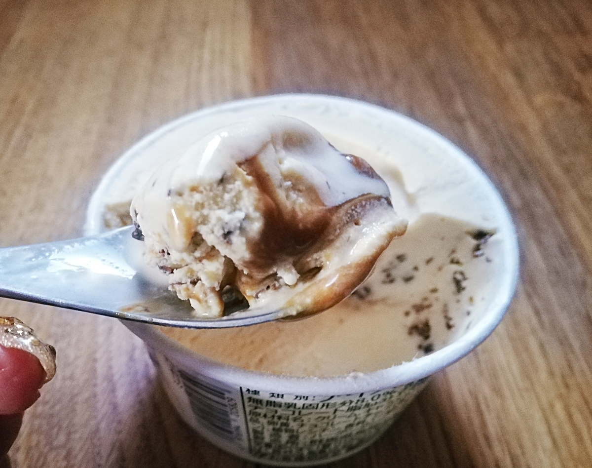 f:id:ot_nail:20191025135749j:plain f:id:ot_nail:20191025135749j:plain